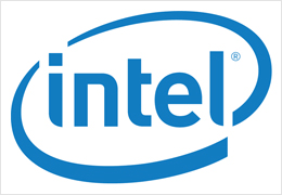 Intel